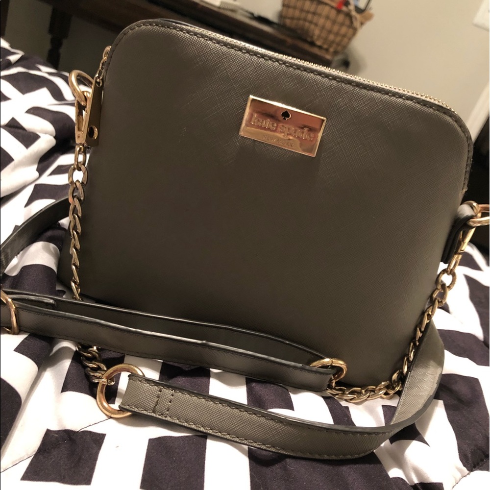 ♠️Kate spade ♠️